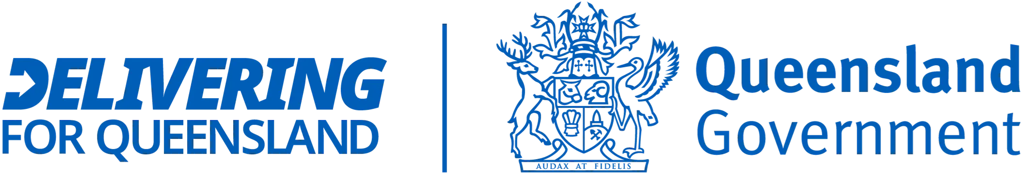 Delivering for Queensland | Queensland Government